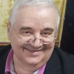 ������, �����, 66 ���