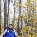 ���� �����, ����������, 37 ��� - ��������� 13 ������� 2022 � ������ ������2022���