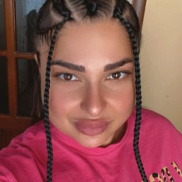 , , 34 