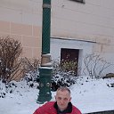 ���� ���������, �����, 64 ���� - ��������� 21 ������ 2022