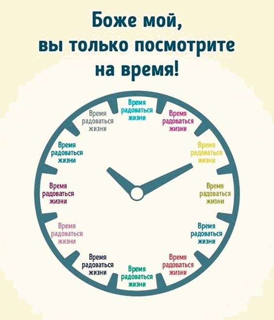   - 26  2022  11:37