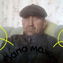 ���� �������, �������, 51 ��� - ��������� 25 ������ 2023