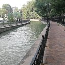  , , 38  -  30  2022       ( . ) 27.07.2022