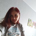 ���� �����, �������������, 37 ��� - ��������� 19 ������ 2022 � ������ ���� ����������