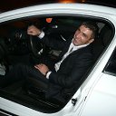 ���� ����, ������, 38 ��� - ��������� 1 ������� 2022 � ������ ���� ����������