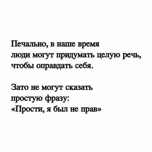 ������� ���� ���������� - 19 ������� 2022 � 16:24