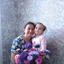 ���� �������, ��������, 42 ���� - ��������� 3 ������� 2022 � ������ ���� ����������