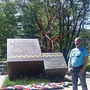 ���� Sergei, ������, 43 ���� - ��������� 9 ���� 2022