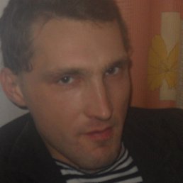 �����, �����, 44 ����