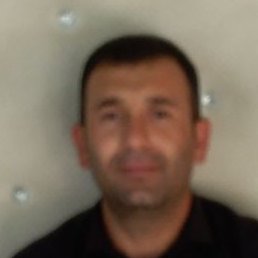 , , 33 