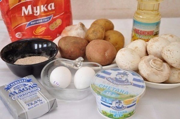     .:600  ,2 ,150   ,1 ... - 2