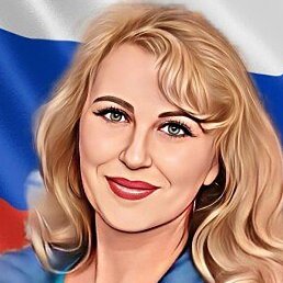 ��������, �������, 59 ���