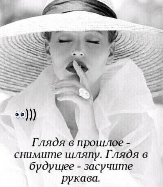  - 5  2022  18:04