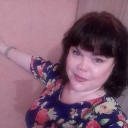 �����, ������, 52 ����