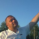 ���� ����, ������, 51 ��� - ��������� 6 ������ 2023 � ������ ���� ����������