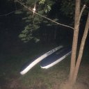���� ��������� 8), �����-��������� - ��������� 31 ������� 2022 � ������ ������� ������� 2022�