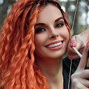 ���� ��������, ������, 39 ��� - ��������� 16 ������� 2022 � ������ ���� ����������