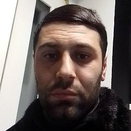 ���, ������, 35 ���