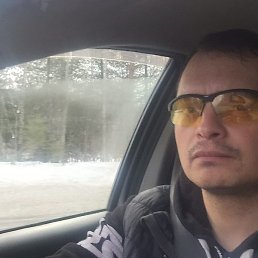 ����, �����������, 49 ���