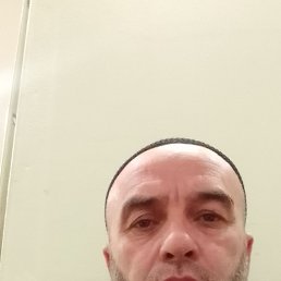 , 52 , 