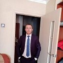 ���� �������, ���������, 40 ��� - ��������� 9 ������� 2022 � ������ ���� ����������