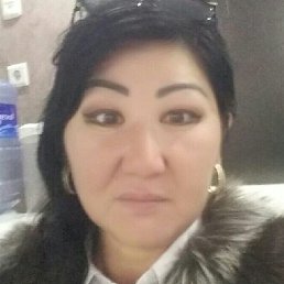 Almira, , 52 