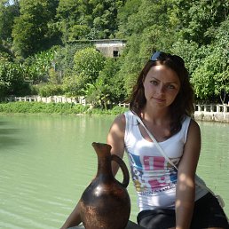 , 31 , 