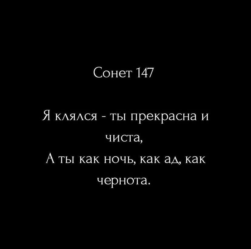    - .  