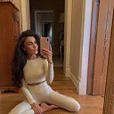 ���� Amelia, �������, 31 ��� - ��������� 4 ������ 2022