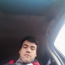 ���� ���, ������, 32 ���� - ��������� 10 ������� 2023