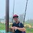 Aldrin, , 33  -  22  2023