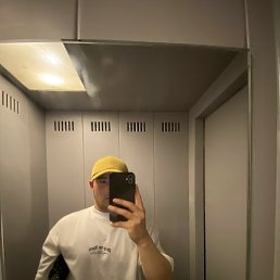 , , 26 