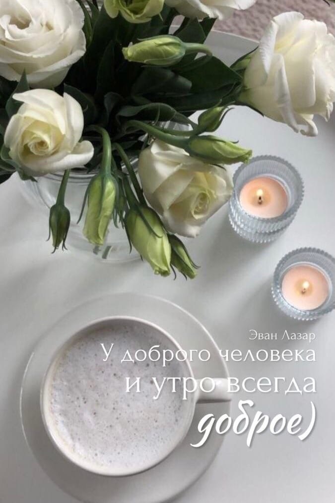   ,    . - 16  2022  20:59