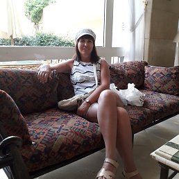 ������, �����