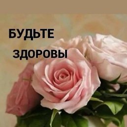 R, �������