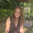 ���� ��������, ������� - ��������� 10 ������� 2022 � ������ ���� ����������