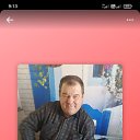 ���� ������, ������, 54 ���� - ��������� 4 ������ 2023