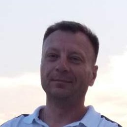 �������, ������, 47 ���