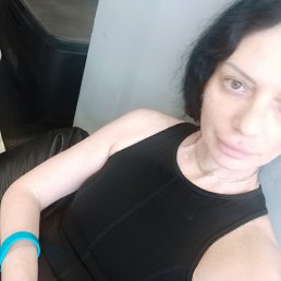 ���� �������, ������, 49 ��� - ��������� 17 ������� 2023