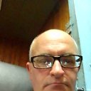 ���� ������, �����������, 53 ���� - ��������� 21 ������� 2022 � ������ ���� ����������