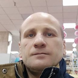 ������, ������, 52 ����