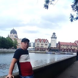 ������, �����������, 38 ���