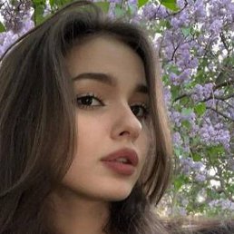 ����, �������, 22 ����