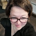 ���� ����������, ���, 47 ��� - ��������� 23 ��� 2022 � ������ ���� ����������