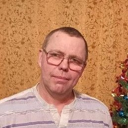 ������, �����������, 53 ����