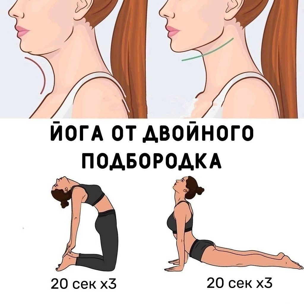   5        .# #
