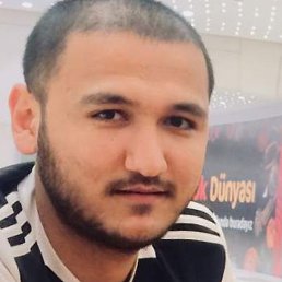 Jaga, ������, 41 ���