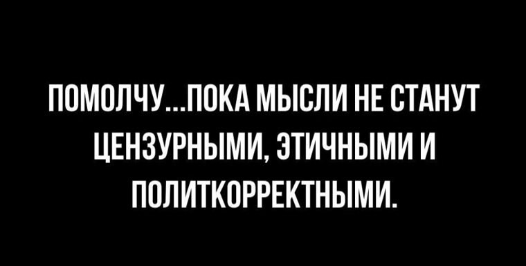   ! - 24  2022  23:01