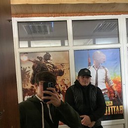 �����, �������, 24 ����