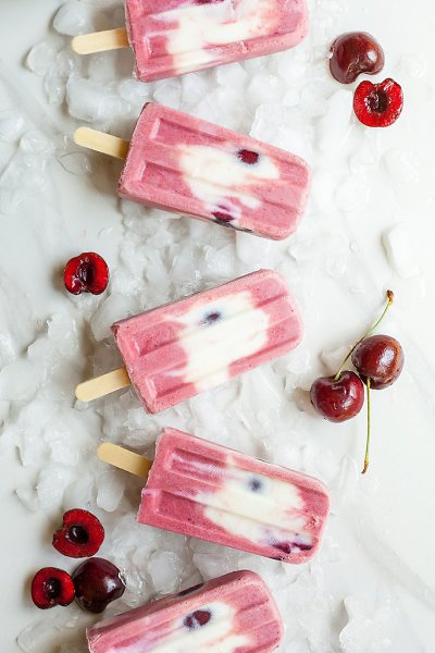    .#foodporn@foodrumedia